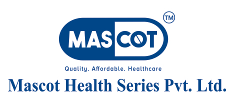 Mascot Health Series Pvt. Ltd.
